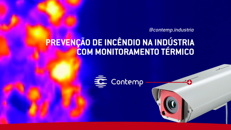 Capa Blog