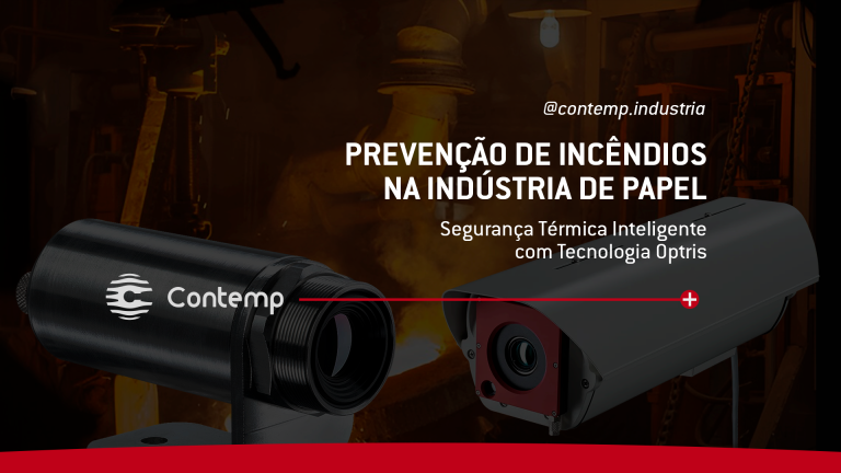 Capa Blog