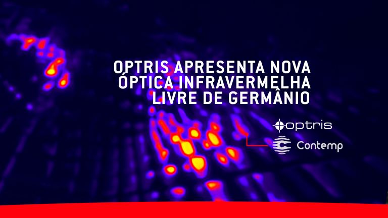 Optris-Apresenta-Nova-0ptica-Infravermelha-Livre-de-Germanio-Contemp
