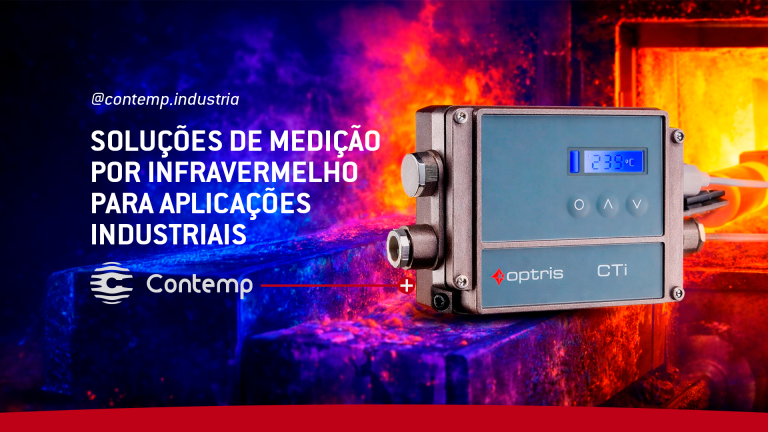 pirometro-industrial-optris-solucoes-de-medicao-por-infravermelho-para-aplicacoes-iIndustriais