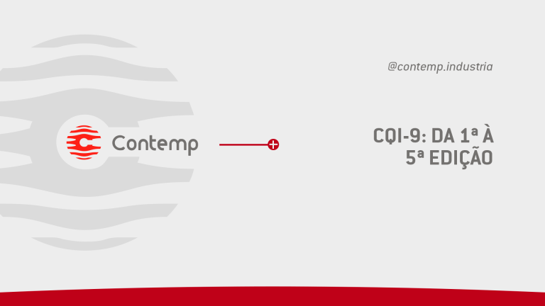 CQI-9_ da 1ª à 5ª Edição, o Que Mudou _ Contemp