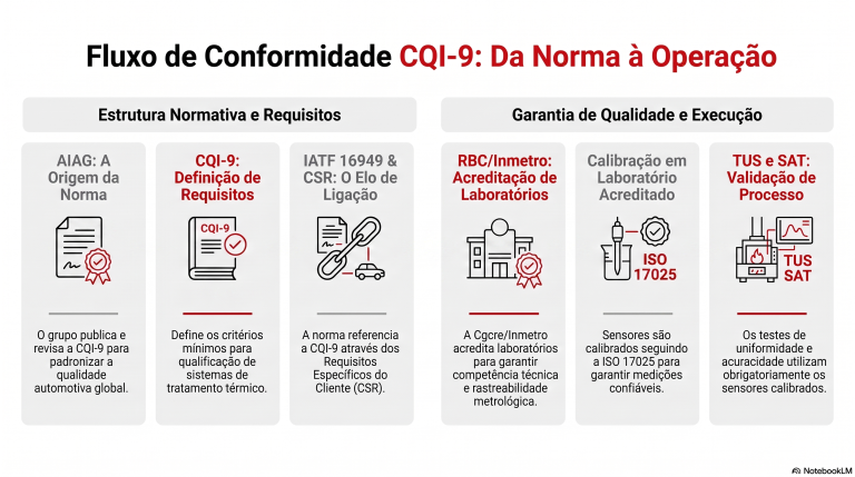 Conformidade_em_Tratamento_Térmico_Industrial