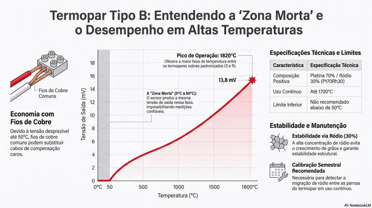 Entendendo_o_Termopar_Tipo_B