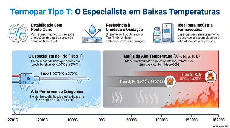 Guia_do_Termopar_Tipo_T