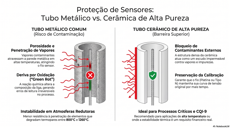 Proteção_de_Sensores__Comparativo