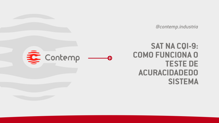 SAT na CQI-9_ Como Funciona o Teste de Acuracidade do Sistema