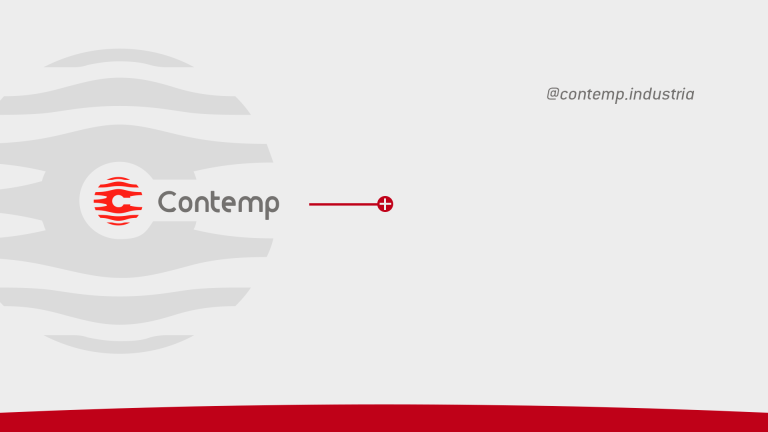 capa-base-blog